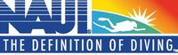 naui-2015-dod-logo_new